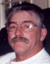 Obituary information for William Leon Sams