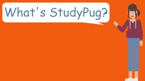 Websites available to help you out of your academic queries. 1 Free Online Maths Tutor Chat 247 Free Maths Tutor Maths Tutor Online Free Studypug