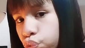 Una chica de 14 años discutió con su mamá y se fue de su casa: la buscan  desde el martes