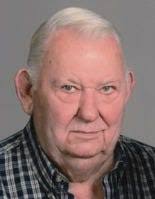 Joachim Bark Obituary