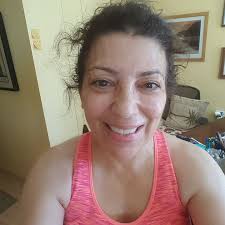 Legacy coaching for women in midlife