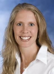 Amanda Downs, Realtor, Woodstock, VA 22664, US