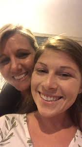 Angela Qualls's Instagram, Twitter & Facebook