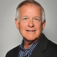 20+ "Barney" profiles