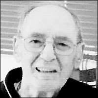 George Delorey Obituary (2011)