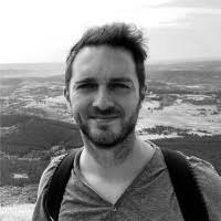 600+ "Jean Duval" profiles