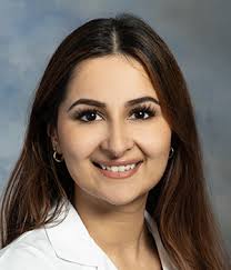 Saint Luke's Hospital Medical Education Internal Medicine Clinic