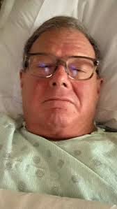 Thank you so much Anthony Glass, Director of Strength and Conditioning for  Olympic sports at App State for allowing me to spend the day with you. It  was awesome to catch up