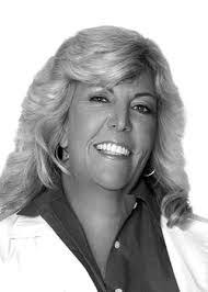 Sharon Nowak's Instagram, Twitter & Facebook