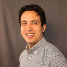 Our Team — Enable Biosciences