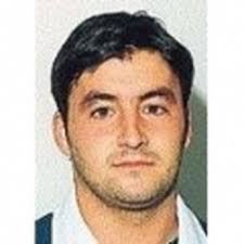 Estadísticas David Mon,