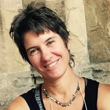 Brenda McMahon (@brendamcmahonceramics) • Instagram photos and videos