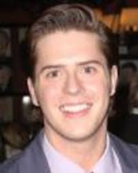 Callum Francis, Jake Wilson, Gus Kenworthy and Constantine Rousouli Photo  (2023-06-24 04:58:00)