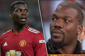 Transfer News: The latest player news and updates during the transfer  window