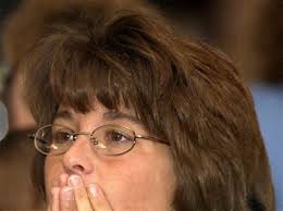 Rescuers get another look at Lonz disaster