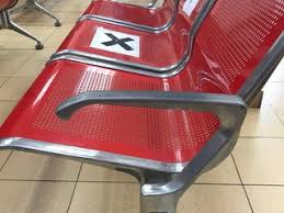 Alamat jkr 208, jln kilang padi, tanjong karang, 45500 selangor. Post Post Office Pejabat Pos Nearby George Town In Malaysia 10 Reviews Address Website Maps Me