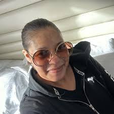 Eye Test! 👀 Can you spot the different image? 🍟 Let us know in the  comments! https://bit.ly/4bDcV3R