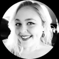 Mike Dunkley Email & Phone Number