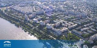 Date de contact apa canal sa. Hill International To Develop Water Infrastructure In Romania