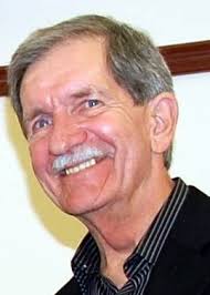 André Trottier Obituary