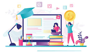 Find the best bank account for teens that will help you become more independent with your money. Teen And Youth Banking What Qualifies As The Best Bank Medici