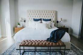 Get the most of one room with an office and guest room combo space. Create Your Best Guest Bedroom Our Sleep Guide