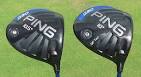 Ping gtec driver