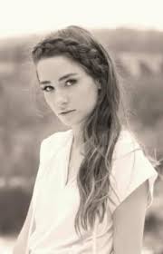 Whitney Ebert (whitneyebert)