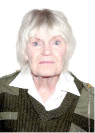 Janice Talento's Instagram, Twitter & Facebook