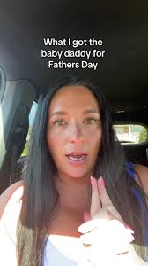 Baby Daddy Boo Basket