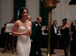 Use the following search parameters to narrow your results include (or exclude) results marked as nsfw. Simply Sarah Shahi Sarahshahifan Twitter