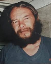 Terry Lee Wiseman Obituary (2024)