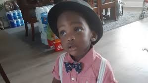 Fundraiser for Sharkevielle Smith by Shannel Stallworth : Support for the  Smiths after losing Baby Gio