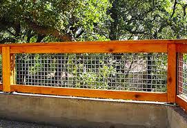 Maybe you would like to learn more about one of these? Austin Automatic Driveway Gates Installation Capitol Fence