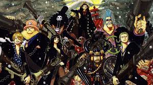 Feel free to send us your own wallpaper. 10 Most Popular One Piece Best Wallpaper Full Hd 1080p For Pc Background One Piece Crew Anime One Piece Wallpaper Iphone