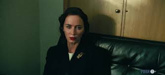 Jessica Strzondala - Your New Favorite Blonde Teen Whore