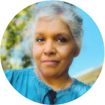 Belinda Carson, LPC, TX