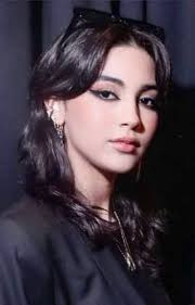 Yes!!! Got my tix to see The Warning at The Hollywood Bowl! Of course I had  to purchase them