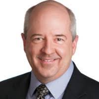 Mike Treece's Instagram, Twitter & Facebook