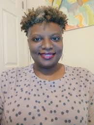 Academic Specialists