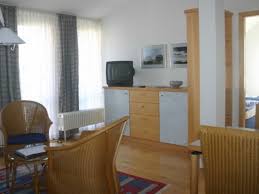 Wir informieren dich sobald eine passende immobilie eingestellt wird. Hotel Ferienwohnung Apartment Aparthotel Apartment Auf Hiddensee Im Ort Kloster In Kloster Insel Hiddensee