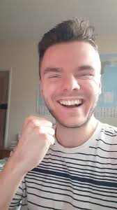 Nelson Walker (@NelsonGWalker)