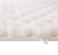 Dry Ski Slope-XL Dense Brush