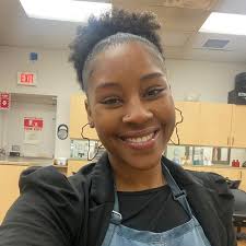 Idolize Natural Beaute