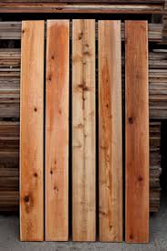 Items not listed may be available upon request. Eliason Lumber Fresno And Clovis Lumber Yard And Wood Fence Installation