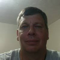 Linda Beiler's Instagram, Twitter & Facebook