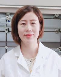 Electrocatalytic synthesis: an environmentally benign alternative for  radical-mediated aryl/alkenyl C(sp2)–C(sp3) cross-coupling reactions