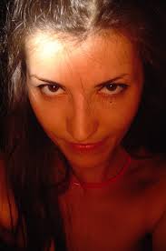 Viviane PANIZZA (LONDRES, CHATENOIS, SAINTE MARIE AUX MINES)