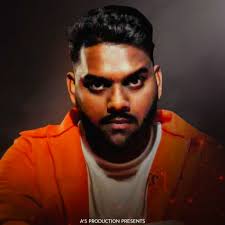 Allan Chan: albums, songs, concerts