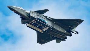At 5 300 m529 km/h. Durch Den Vergleich Der J 20 Mit Der Rafale Bestatigt Die Chinesische Presse Die Kriegstreibende Verschiebung Des Landes Meta Defense Fr